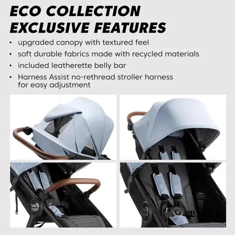 baby_jogger__city_mini_gt_SKU23swpnjB_2.webp Baby Jogger - City Mini GT2 Carrinho de passeio individual, Eco Slate Best