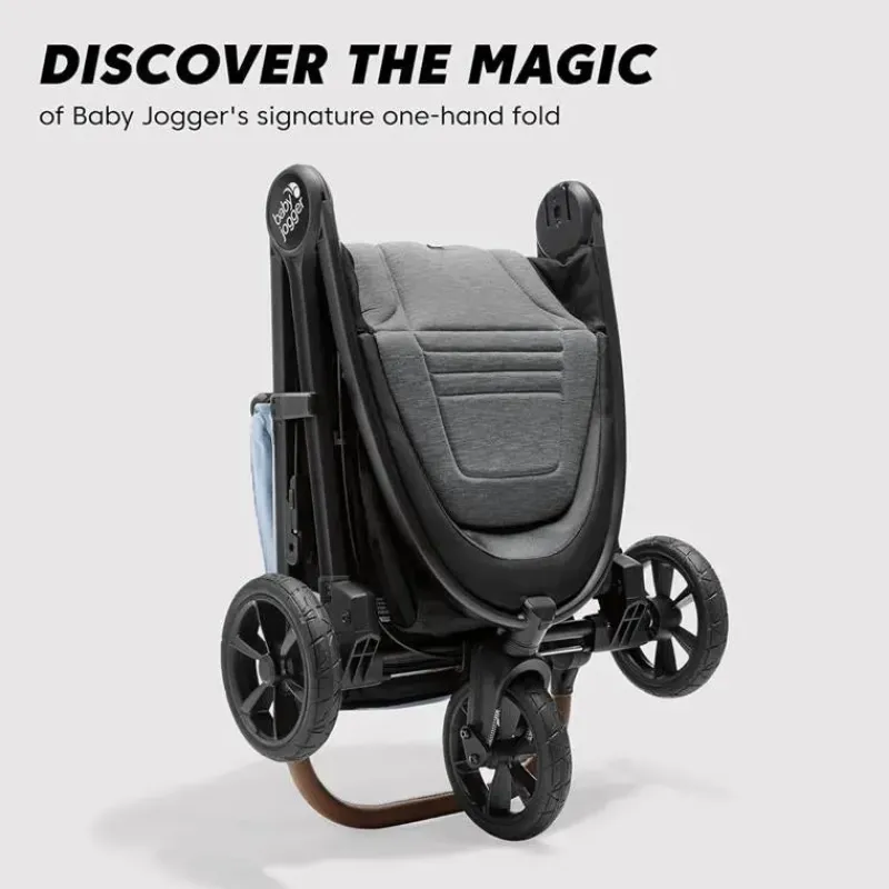 baby_jogger__city_mini_gt_SKU23swpnjB_3.webp Baby Jogger - City Mini GT2 Carrinho de passeio individual, Eco Slate Best
