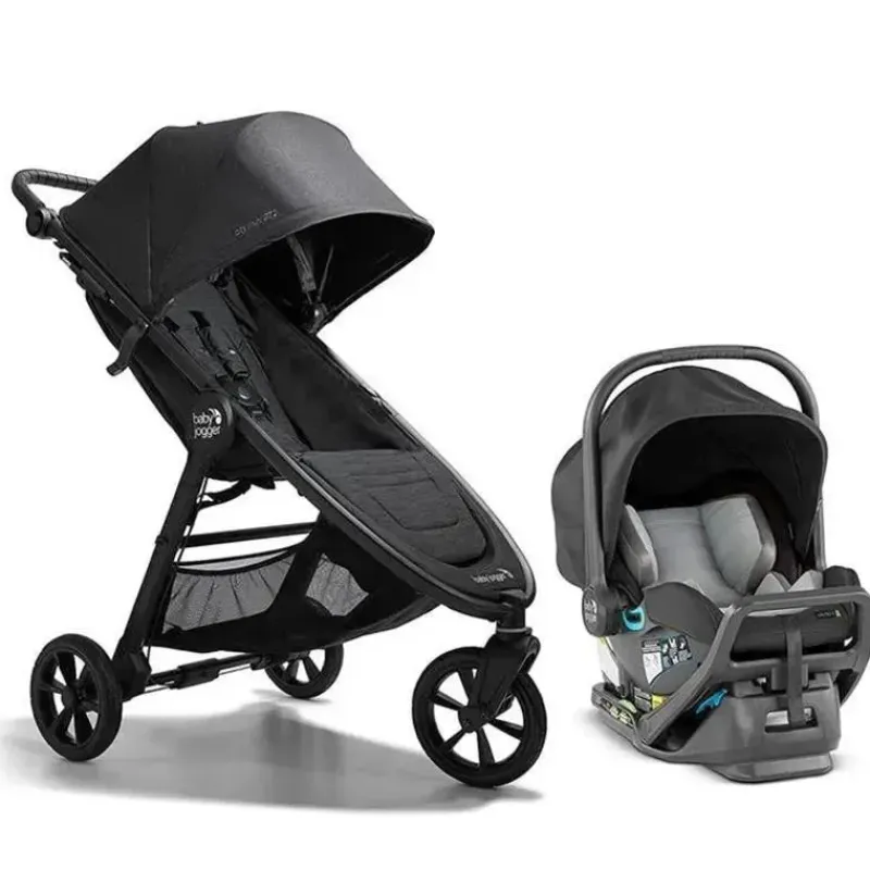 baby_jogger__city_mini_gt_SKUZXIdAl8a_0.webp Baby Jogger - City Mini GT2 Travel System, preto opulento Fashion