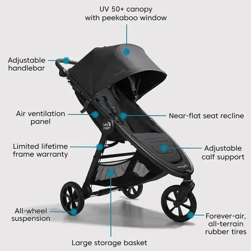 baby_jogger__city_mini_gt_SKUZXIdAl8a_1.webp Baby Jogger - City Mini GT2 Travel System, preto opulento Fashion