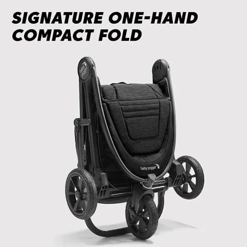 baby_jogger__city_mini_gt_SKUZXIdAl8a_2.webp Baby Jogger - City Mini GT2 Travel System, preto opulento Fashion