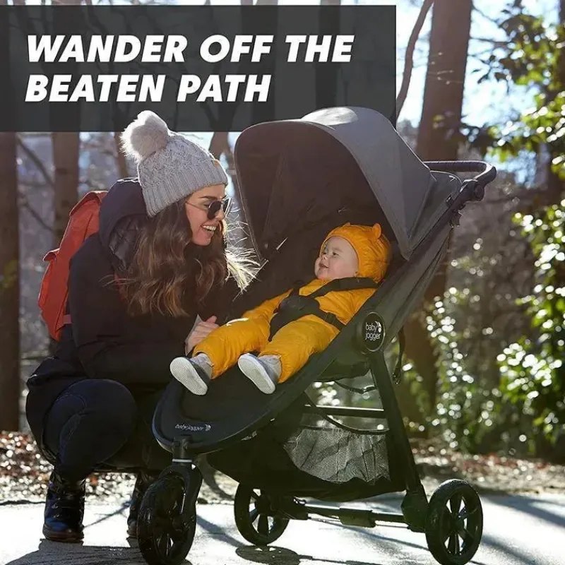 baby_jogger__city_mini_gt_SKUZXIdAl8a_6.webp Baby Jogger - City Mini GT2 Travel System, preto opulento Fashion