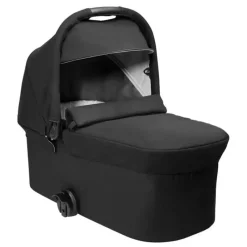 Baby Jogger - City Select® Deluxe Pram Eco Collection Online