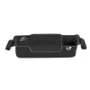 Baby Jogger - Consola dos Pais, Preto Online