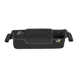 Baby Jogger - Consola dos Pais, Preto Online