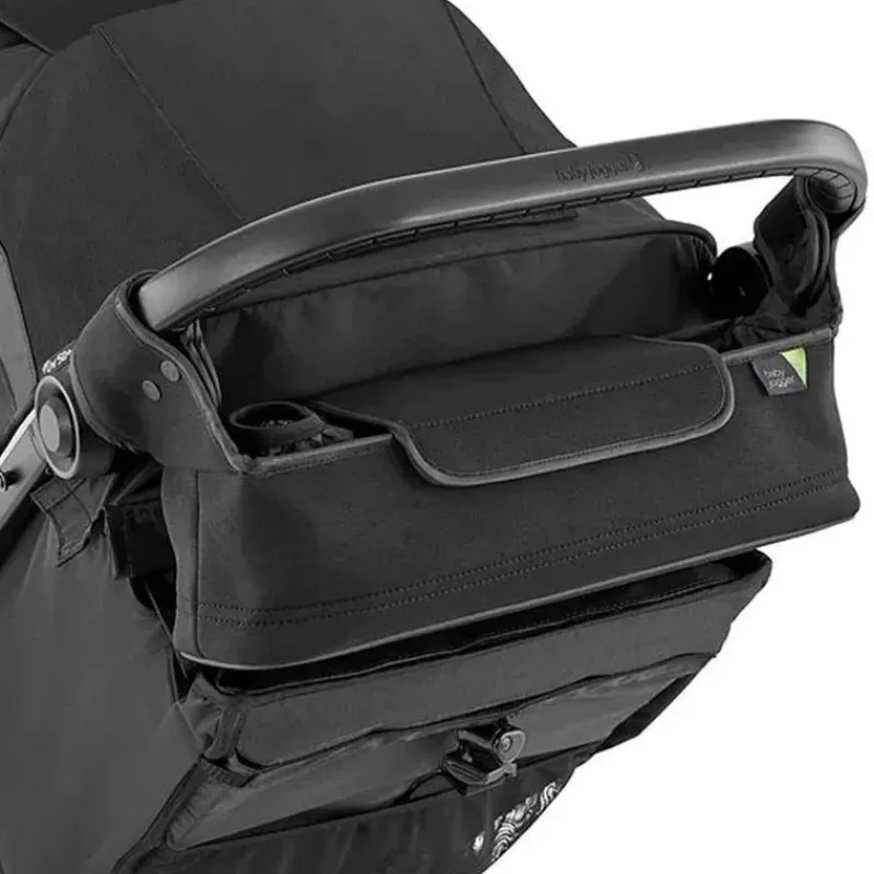 baby_jogger__consola_dos__SKU6tEA9p4Z_1.webp Baby Jogger - Consola dos Pais, Preto Online