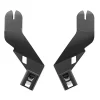 Baby Jogger - Graco Car Seat Adapter City Mini 2 & City Mini GT2 Double Stroller Online