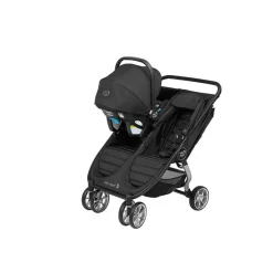 Baby Jogger - Graco Car Seat Adapter City Mini 2 & City Mini GT2 Double Stroller Online