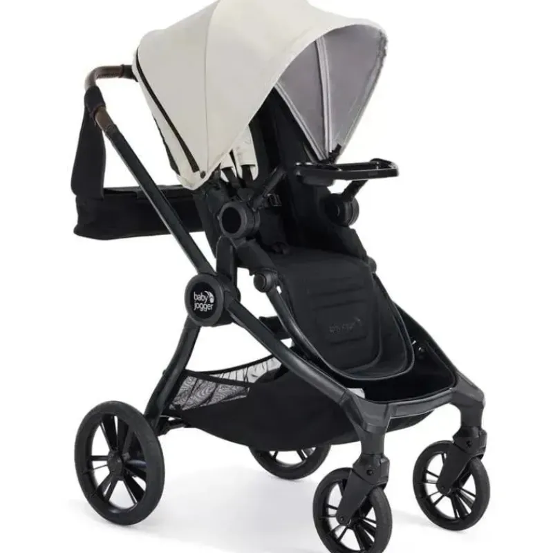 baby_jogger__pacote_de_ca_SKUtFHHvORz_0.webp Baby Jogger - Pacote de carrinho City Sights, marfim fosco Discount