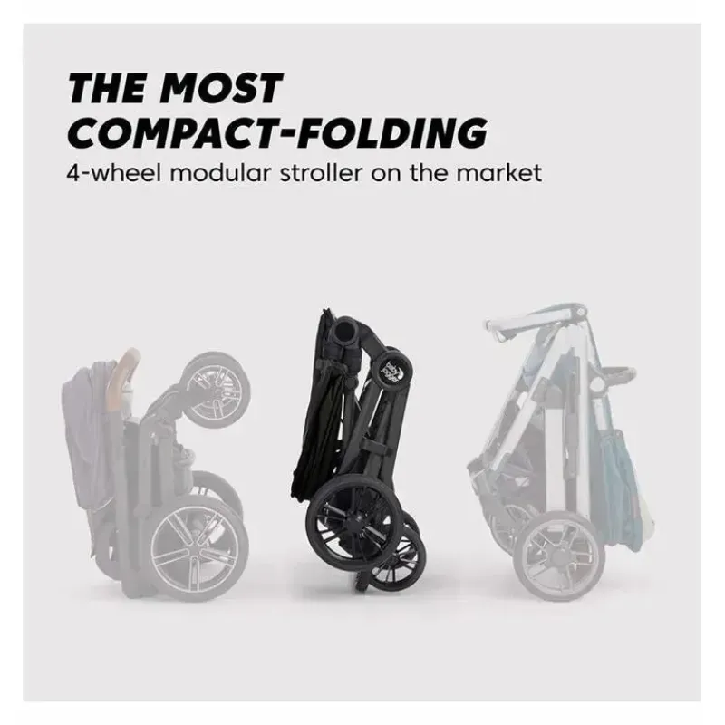 baby_jogger__pacote_de_ca_SKUtFHHvORz_1.webp Baby Jogger - Pacote de carrinho City Sights, marfim fosco Discount