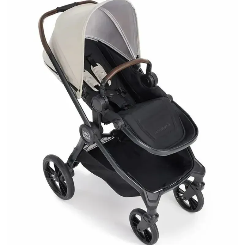 baby_jogger__pacote_de_ca_SKUtFHHvORz_3.webp Baby Jogger - Pacote de carrinho City Sights, marfim fosco Discount