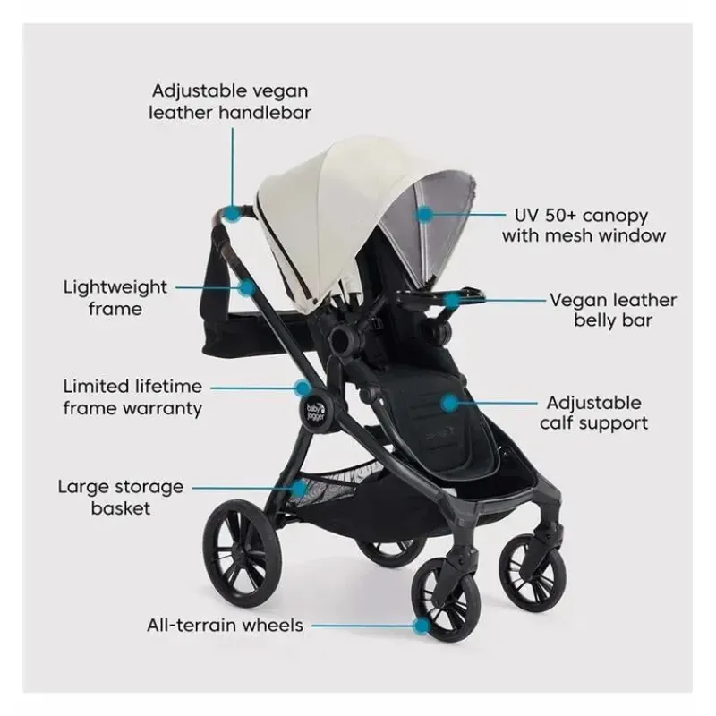 baby_jogger__pacote_de_ca_SKUtFHHvORz_4.webp Baby Jogger - Pacote de carrinho City Sights, marfim fosco Discount