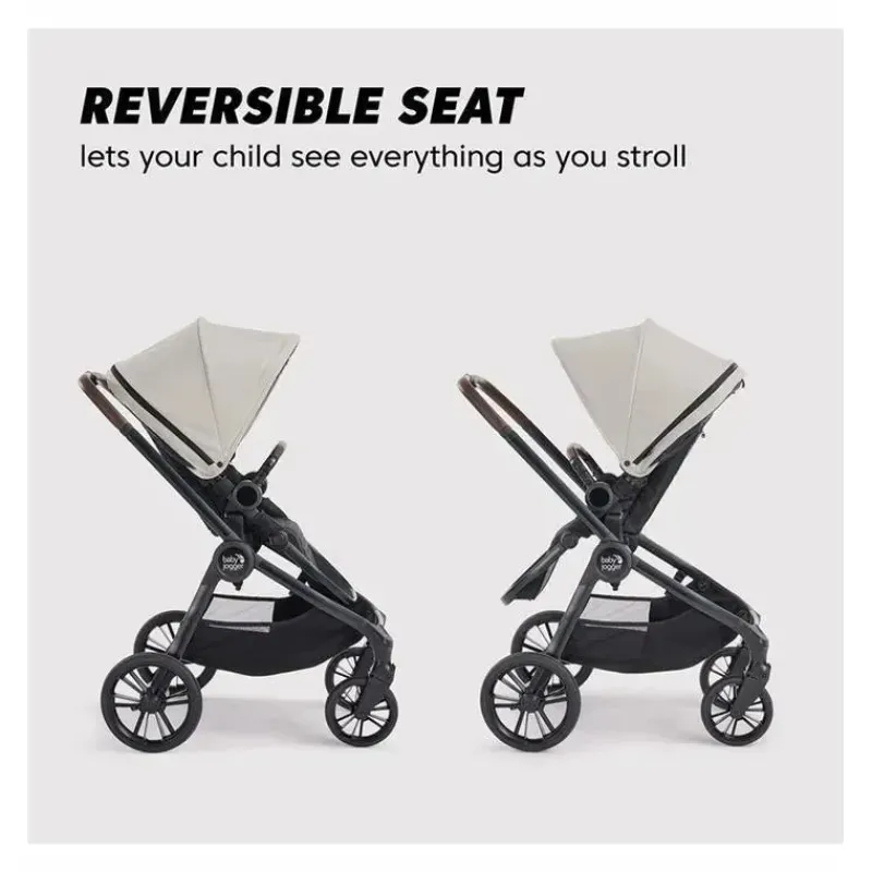baby_jogger__pacote_de_ca_SKUtFHHvORz_5.webp Baby Jogger - Pacote de carrinho City Sights, marfim fosco Discount
