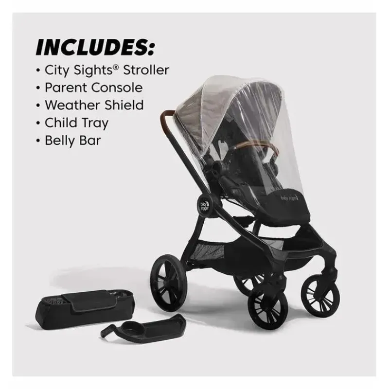 baby_jogger__pacote_de_ca_SKUtFHHvORz_6.webp Baby Jogger - Pacote de carrinho City Sights, marfim fosco Discount