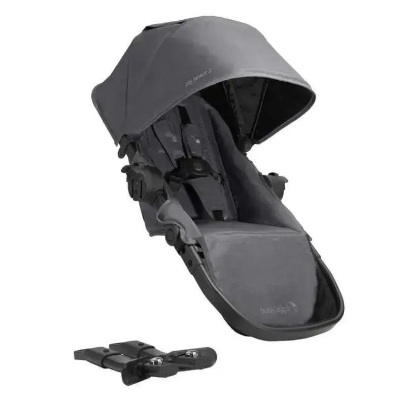 baby_jogger__segundo_asse_SKUQAOgI5e7_0.webp Baby Jogger - Segundo assento Select2, ardósia radiante Sale