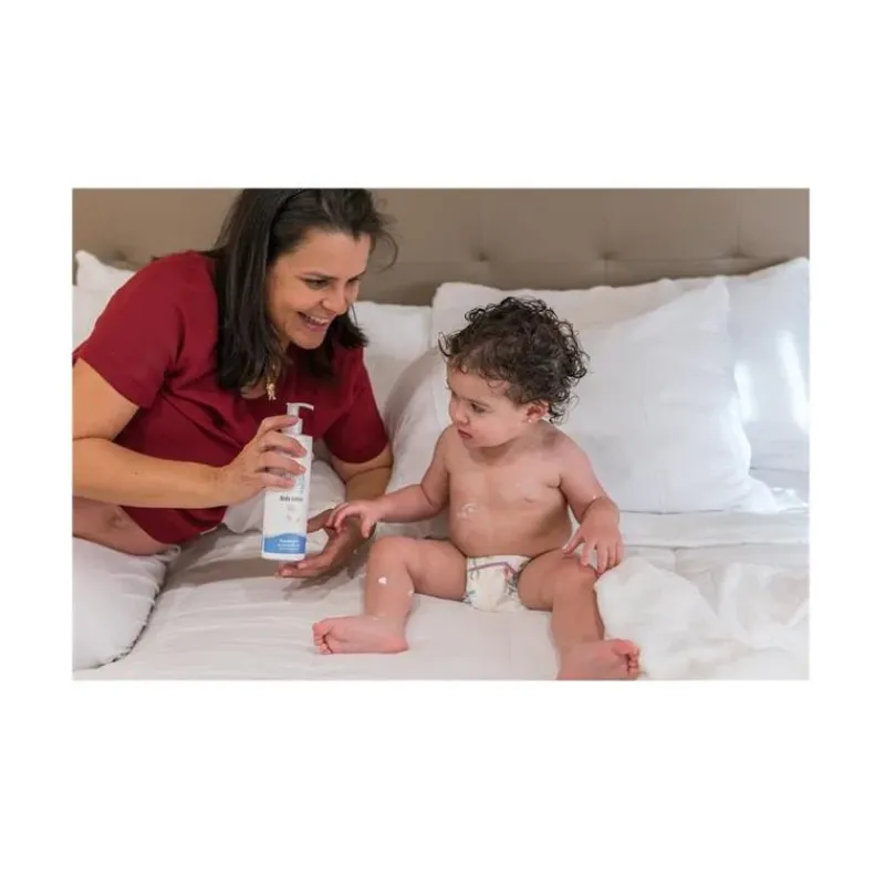 baby_jolie__baby_bath_and_SKU0Jg1ysHp_5.webp Baby Jolie - Baby Bath And Moisturize Set, 3Pk (Shampoo, Conditioner & Lotion) Clearance