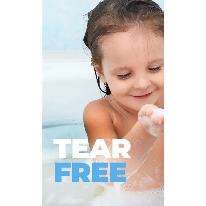 baby_jolie__baby_bath_tim_SKUfHe7KMdp_7.webp Baby Jolie - Baby Bath Time Set (Shampoo, Conditioner, 2 In 1 Hair And Body Wash) Hot