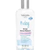 Baby Jolie - Baby Oil Gel Hidratação Intensiva 8 Oz Outlet