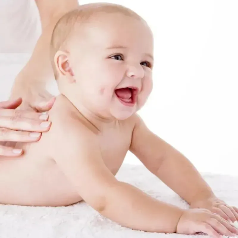 baby_jolie__baby_oil_gel__SKUDabn7Pcv_2.webp Baby Jolie - Baby Oil Gel Hidratação Intensiva 8 Oz Outlet