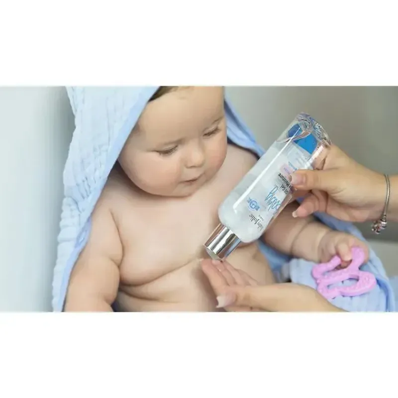 baby_jolie__baby_oil_gel__SKUDabn7Pcv_6.webp Baby Jolie - Baby Oil Gel Hidratação Intensiva 8 Oz Outlet