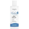 Baby Jolie - Banho de espuma a vapor 7,5 onças Sale