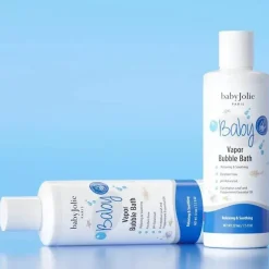 Baby Jolie - Banho de espuma a vapor 7,5 onças Sale