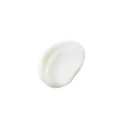 Baby Jolie - Condicionador de cabelo de bebê 7,5 onças Outlet