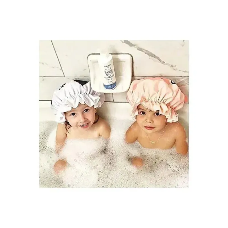 baby_jolie__conjunto_de_b_SKUE2K85TbF_11.webp Baby Jolie - Conjunto de banho e hidratação para bebês, 3 unidades (shampoo, condicionador e loção) Hot