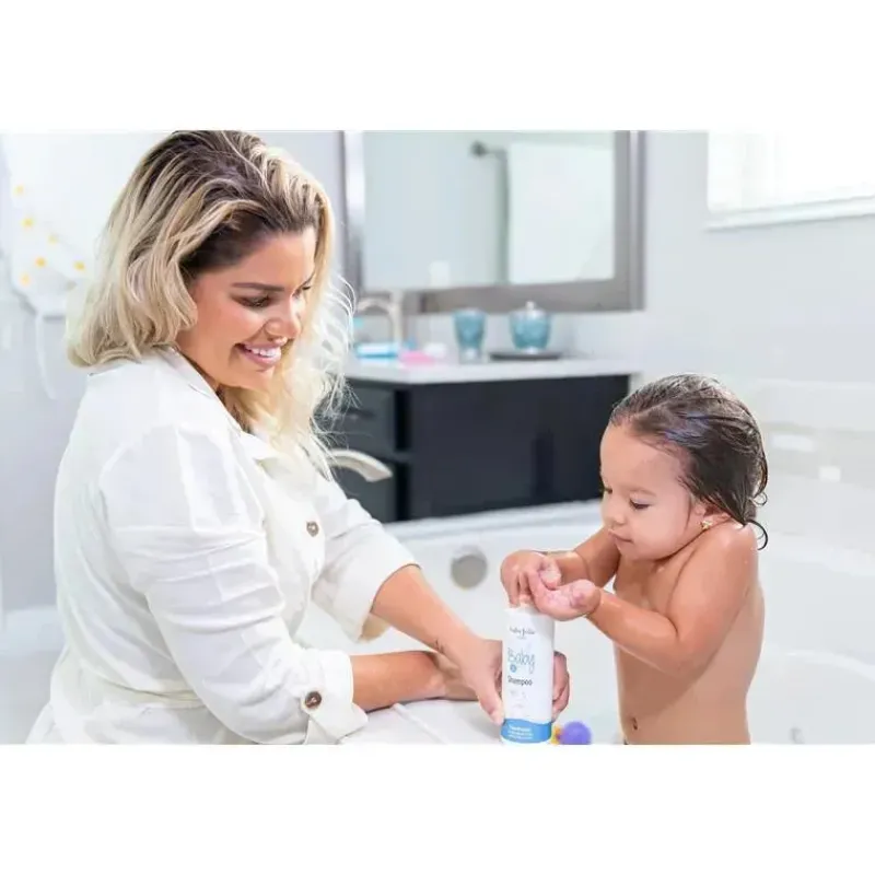 baby_jolie__conjunto_de_b_SKUE2K85TbF_13.webp Baby Jolie - Conjunto de banho e hidratação para bebês, 3 unidades (shampoo, condicionador e loção) Hot