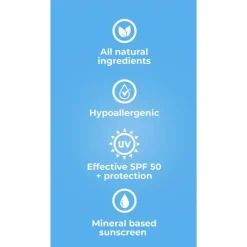 Baby Jolie - conjunto de banho para bebê 5 unidades (shampoo, loção corporal, condicionador, shampoo de espuma e sabonete líquido 2 em 1 para cabelo e corpo) New