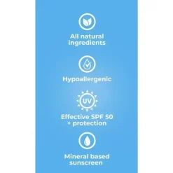 Baby Jolie - conjunto de banho para bebê 5 unidades (shampoo, loção corporal, condicionador, shampoo de espuma e sabonete líquido 2 em 1 para cabelo e corpo) New
