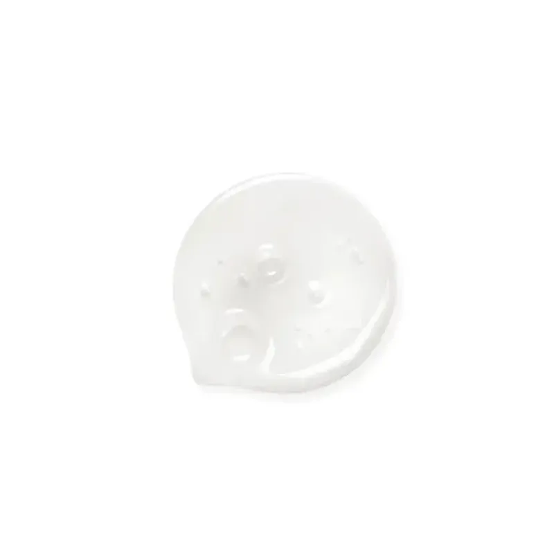 baby_jolie__conjunto_para_SKUlND5NTFV_8.webp Baby Jolie - Conjunto para hora do banho do bebê (shampoo, condicionador, sabonete líquido 2 em 1) Outlet