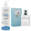 Baby Jolie - Loção e perfume de memória para bebês Sale
