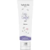 Baby Jolie - Mom Care Comfort Pernas 6 Oz Clearance