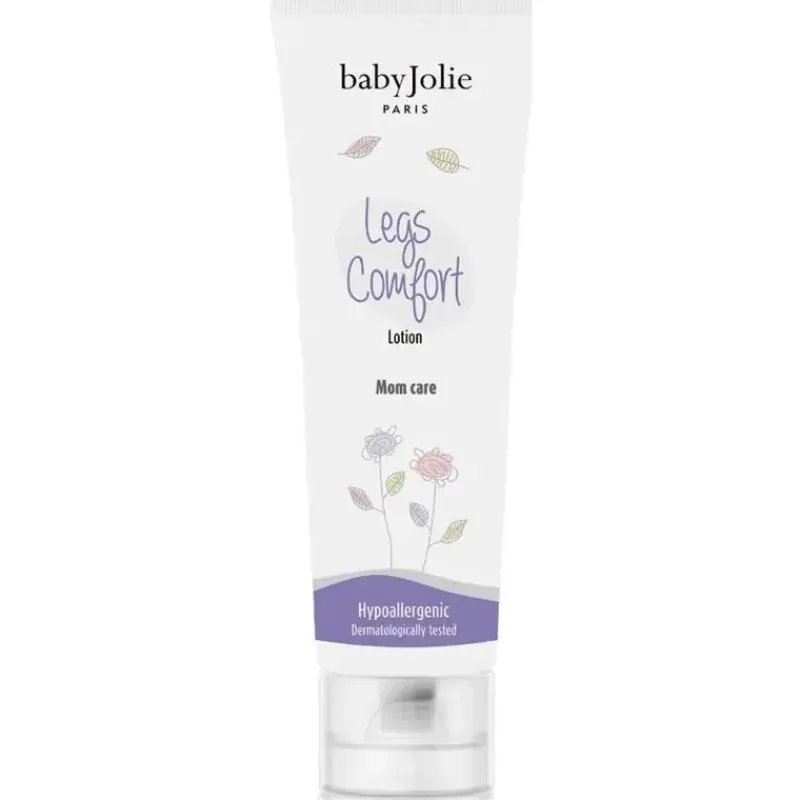 baby_jolie__mom_care_comf_SKUAfhN4E9z_0.webp Baby Jolie - Mom Care Comfort Pernas 6 Oz Clearance