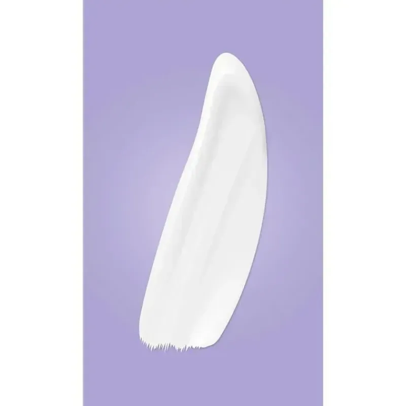 baby_jolie__mom_care_comf_SKUAfhN4E9z_10.webp Baby Jolie - Mom Care Comfort Pernas 6 Oz Clearance