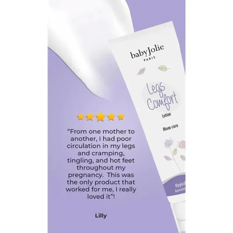 baby_jolie__mom_care_comf_SKUAfhN4E9z_12.webp Baby Jolie - Mom Care Comfort Pernas 6 Oz Clearance