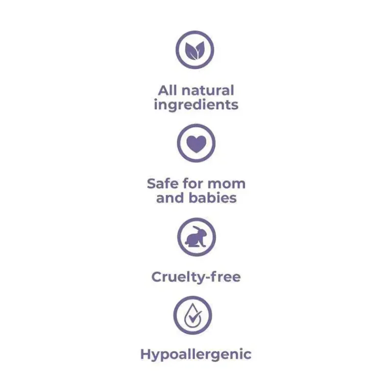 baby_jolie__mom_care_comf_SKUAfhN4E9z_7.webp Baby Jolie - Mom Care Comfort Pernas 6 Oz Clearance