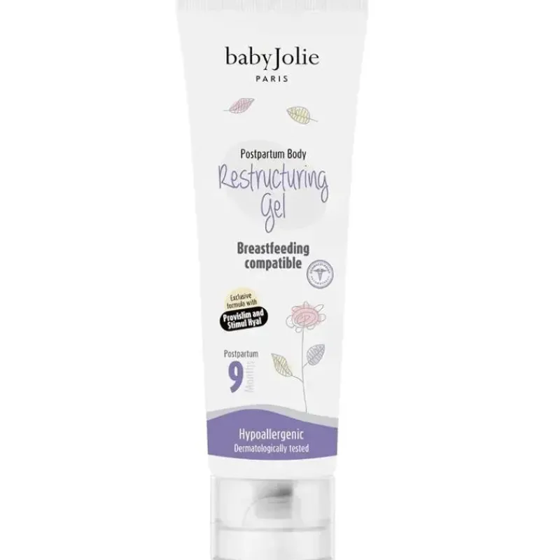 baby_jolie__mom_care_gel__SKU3wkcglQA_0.webp Baby Jolie - Mom Care Gel Reestruturante Corporal 7 Oz Outlet