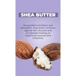 Baby Jolie - Mom Care Gel Reestruturante Corporal 7 Oz Outlet