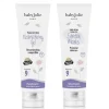 Baby Jolie - Mom Care Moisturizing & Stretch Marks Triple Bundle Discount