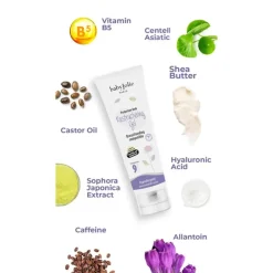 Baby Jolie - Mom Care Moisturizing & Stretch Marks Triple Bundle Discount