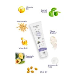 Baby Jolie - Mom Care Moisturizing & Stretch Marks Triple Bundle Discount