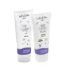 Baby Jolie - Pacote de cuidados com a mãe (conforto nas pernas e estrias) Discount