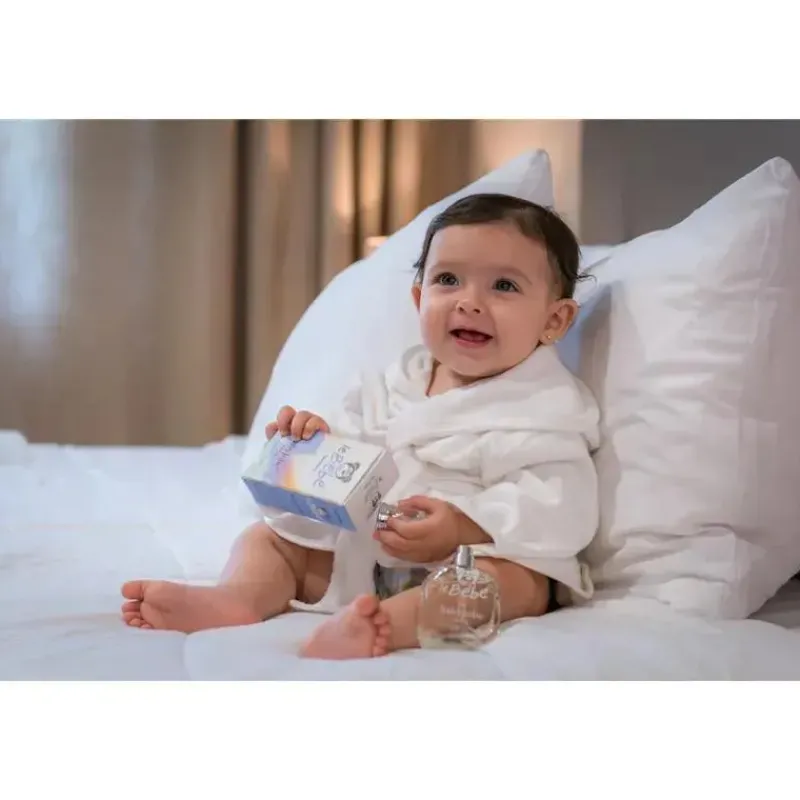 baby_jolie__perfume_para__SKUcvNg3zjd_3.webp Baby Jolie - Perfume para bebê Le Bebe New