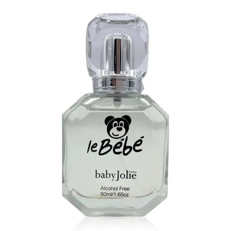 baby_jolie__perfume_para__SKUcvNg3zjd_4.webp Baby Jolie - Perfume para bebê Le Bebe New