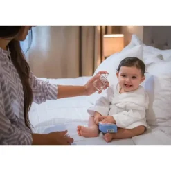 Baby Jolie - Perfume para bebê Le Bebe New