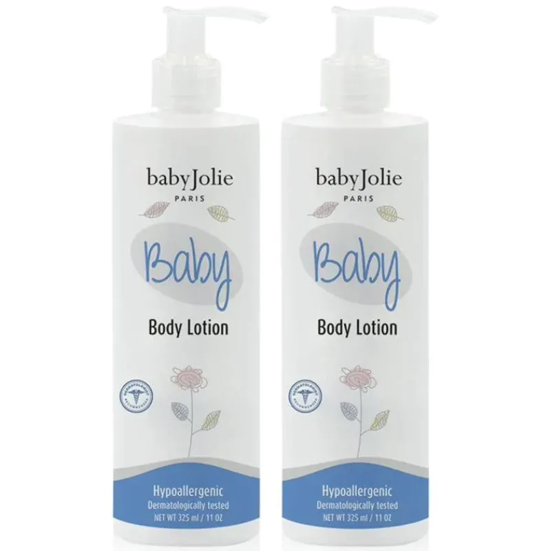 baby_jolie__pk_baby_body__SKUlx6nmpNm_0.webp Baby Jolie - 2Pk Baby Body Lotion, 11Oz Best