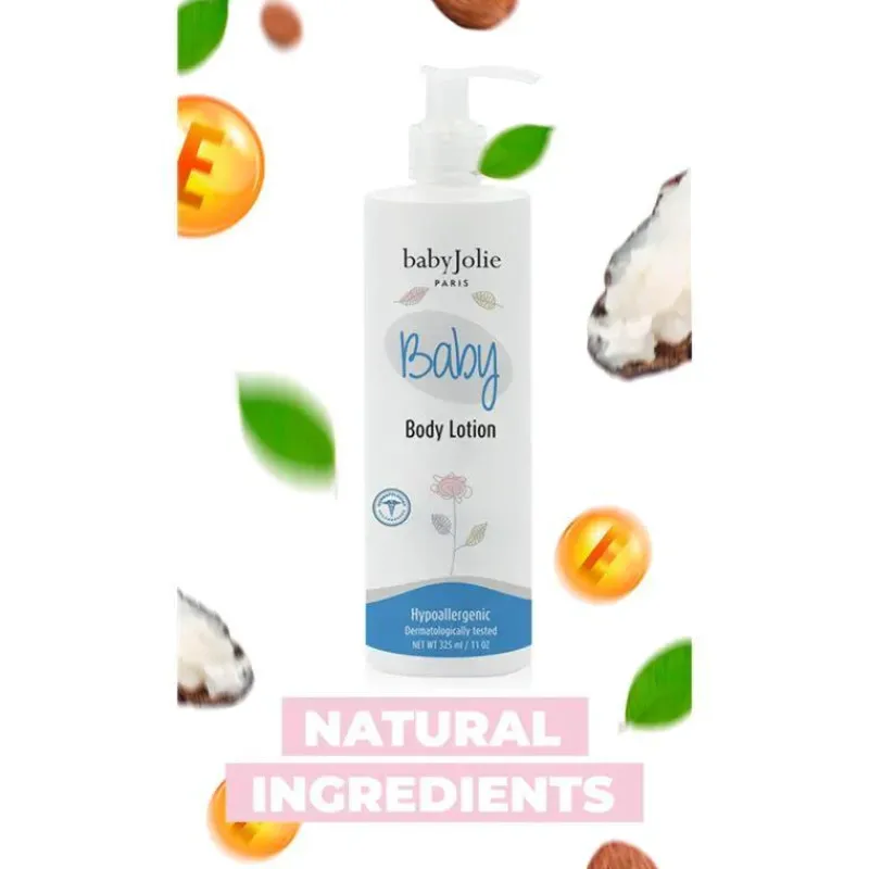 baby_jolie__pk_baby_body__SKUlx6nmpNm_5.webp Baby Jolie - 2Pk Baby Body Lotion, 11Oz Best
