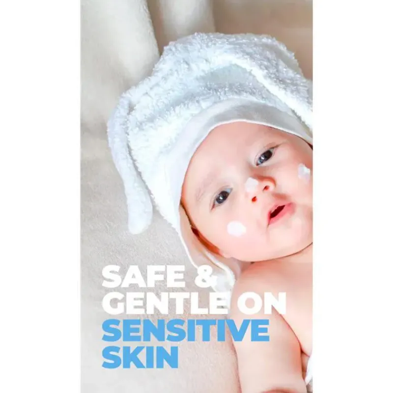baby_jolie__pk_baby_body__SKUlx6nmpNm_6.webp Baby Jolie - 2Pk Baby Body Lotion, 11Oz Best